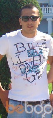  ,   GIO, 39 ,   