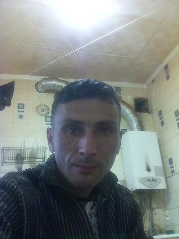  ,   , 49 ,   ,   , c 