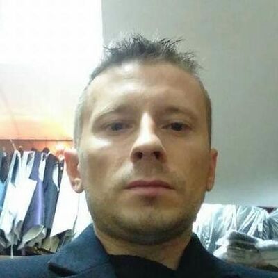 ,   , 28 ,   ,   , c 