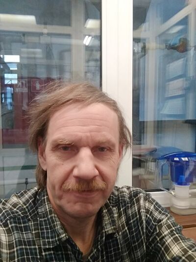  -,   , 56 ,   ,   