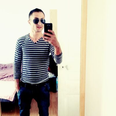  ,   Romca, 31 ,     , c 