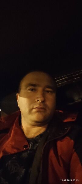  ,   , 41 ,     , c 
