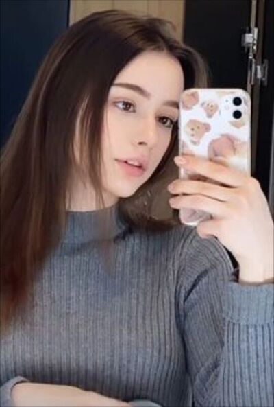  -,   , 22 ,   ,   