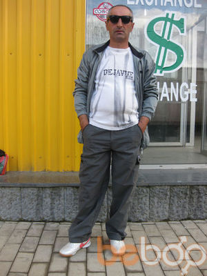  ,   Goga, 48 ,   