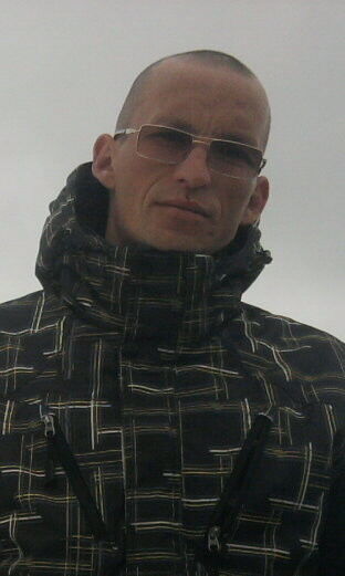  -,   , 41 ,   
