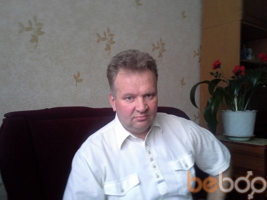  ,   , 56 ,   