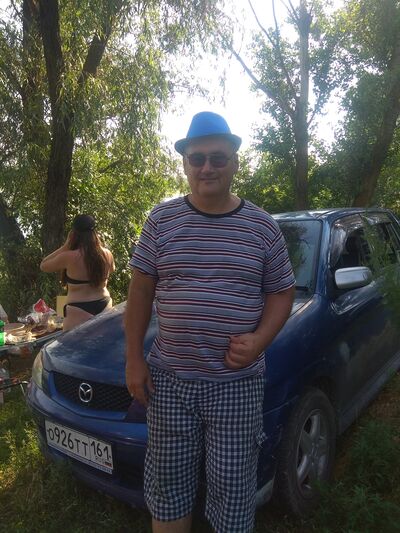  ,   , 58 ,   c 