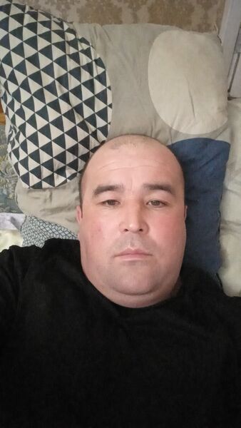  ,    , 42 ,   ,   