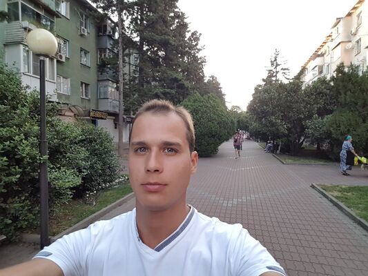  --,   , 37 ,   ,   