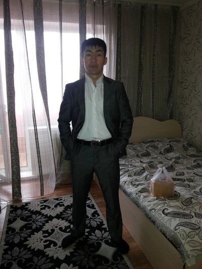  ,   Lekan, 41 ,   ,   , c 