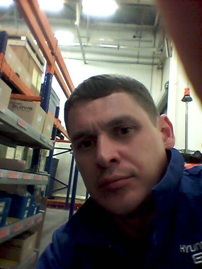  -,   , 41 ,   ,   , c 