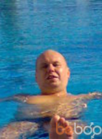  ,   Alex, 52 ,   ,   , c 