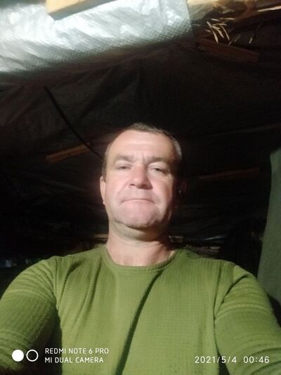  ,   , 49 ,   c , 