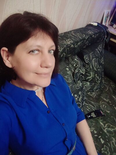  ,   , 45 ,   c 