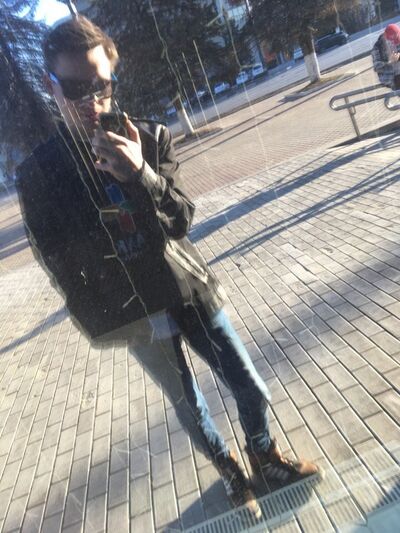  ,   , 31 ,   