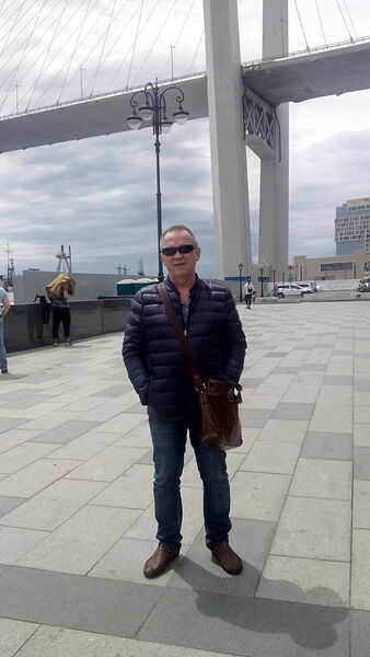  ,   , 59 ,   ,   , c 