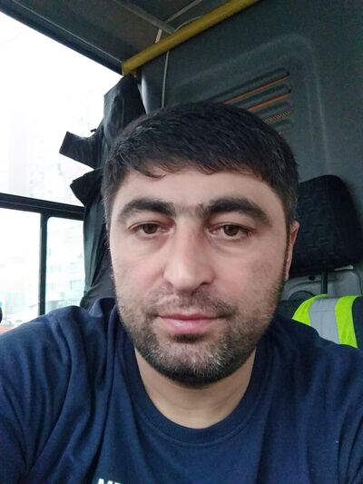  ,   , 44 ,     , c 