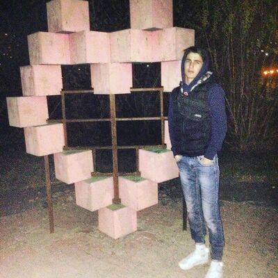  ,   , 26 ,   