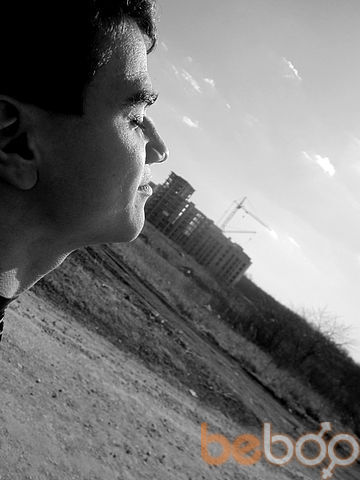  ,   Freddy, 33 ,   ,   , c 