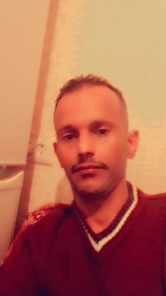  ,   , 38 ,   ,   