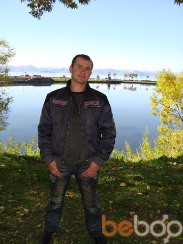  ,   Roman, 46 ,   ,   , c , 