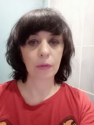  ,   , 55 ,   c 