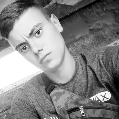  ,   , 24 ,   ,   , c 