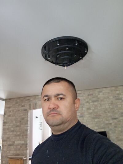  ,   , 43 ,   ,   