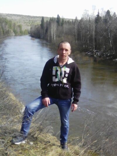  ,   , 41 ,   