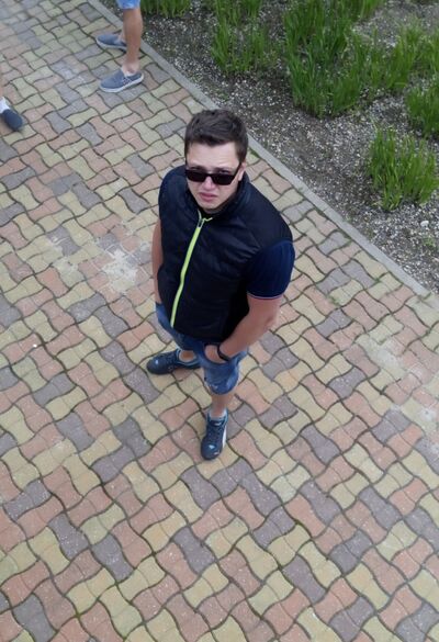  ,   Anton, 30 ,   ,   , c 
