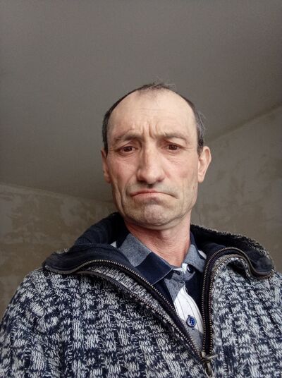  --,   , 52 ,   ,   