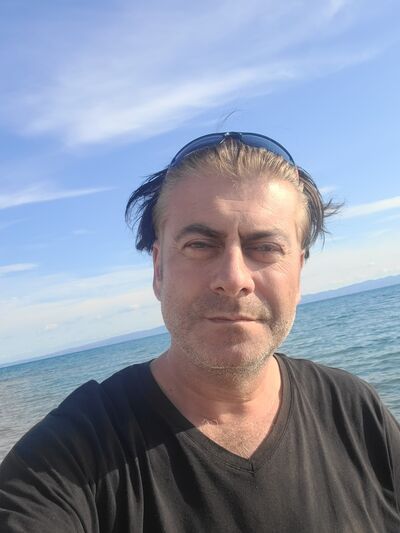  ,   , 44 ,   ,   , c 