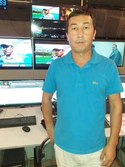  ,   Davran, 40 ,   ,   