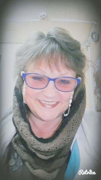  ,   , 57 ,   c 