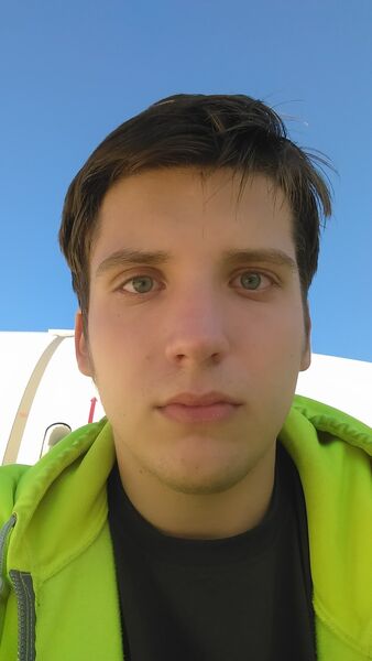  ,   Kirill, 30 ,   ,   , c 