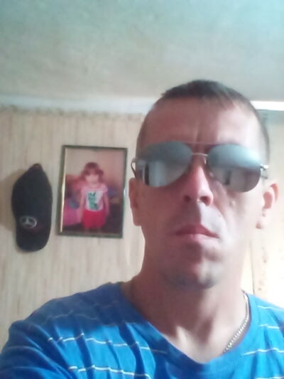  ,   , 43 ,   
