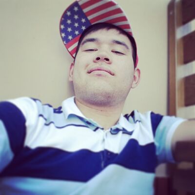  ,   Amir, 37 ,   ,   , c , 