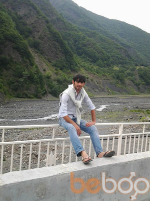  ,   Rahib, 35 ,   