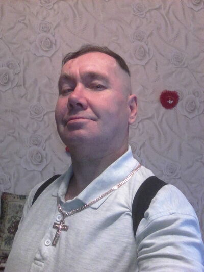  ,   , 51 ,   ,   , 