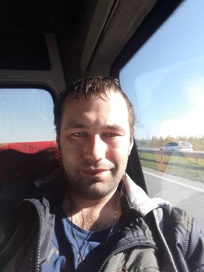  ,   Ivans, 35 ,   ,   , c , 