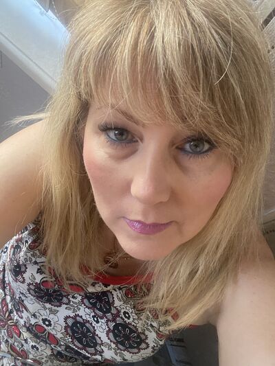  ,   Anna, 48 ,     , c 