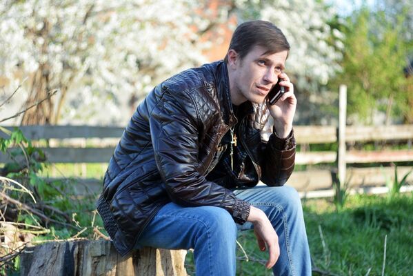  ,   Alexander, 42 ,   ,   , c 