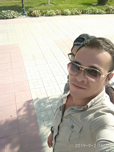  ,   Erik, 31 ,   ,   , c 