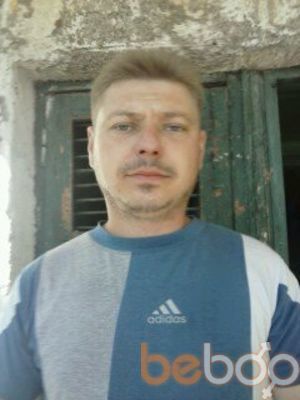  ,   , 43 ,   