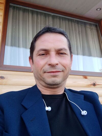  ,   , 53 ,   ,   , c , 