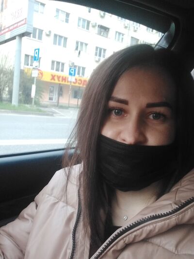  --,   , 33 ,   ,   
