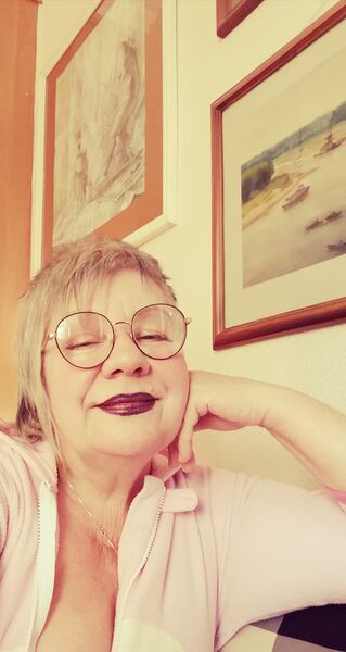  ,   , 65 ,     , c , 