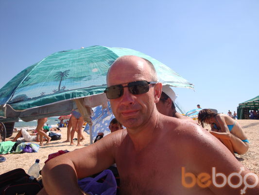   ,   Petrovich, 56 ,   