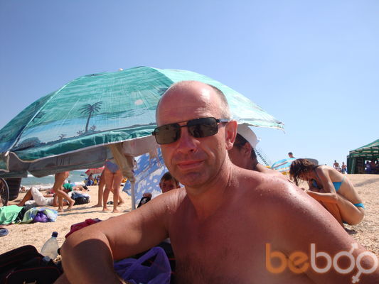   ,   Petrovich, 55 ,   