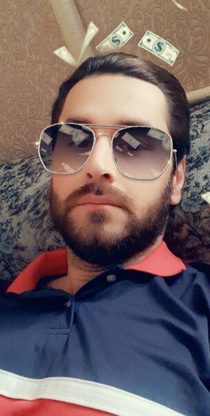  ,   Umed, 36 ,     , c 
